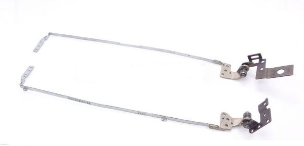 Петли для ноутбука Acer Aspire V5-531, V5-551, V5-571